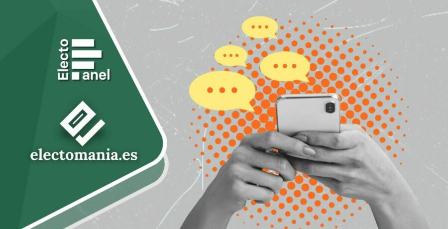 ep 4 mar los espanoles divididos ante la regulacion de las redes sociales para menores