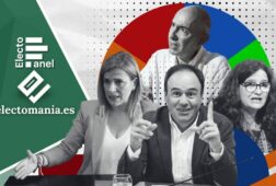 ep com valenciana 30 mar igualdad maxima entre bloques