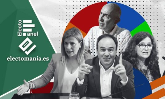 ep com valenciana 30 mar igualdad maxima entre bloques