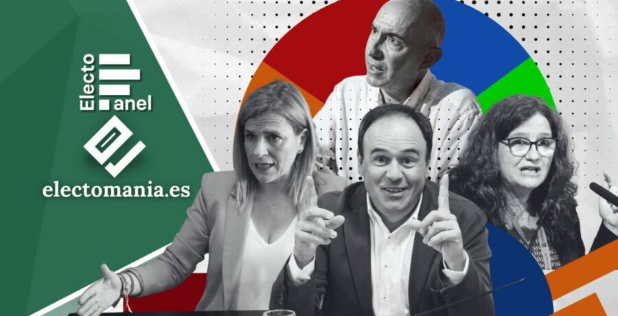 ep com valenciana 30 mar igualdad maxima entre bloques