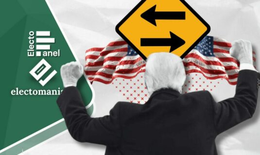 electopanel 25 mar los espanoles auguran un mal futuro politico al partido republicano de eeuu