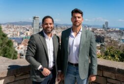 vox nombra al medallista olimpico cristian toro como su nuevo portavoz nacional en deportes