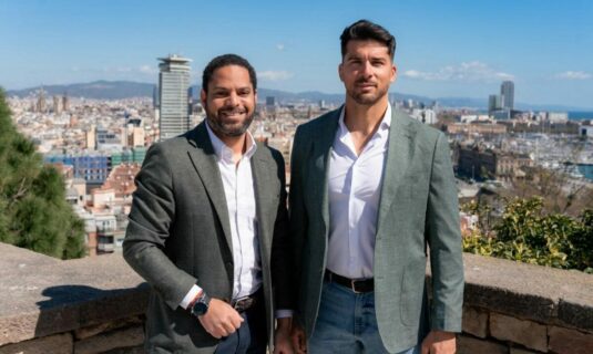 vox nombra al medallista olimpico cristian toro como su nuevo portavoz nacional en deportes