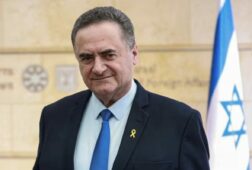 israel anuncia el comienzo de la operacion para separar el sur de libano por el rio litani