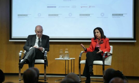 robles sobre el ordenamiento internacional los derechos humanos se protegen cumpliendo la ley