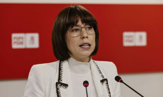 morant tras la detencion del presidente de la camara de alicante si pp sigue guardando silencio sera una respuesta