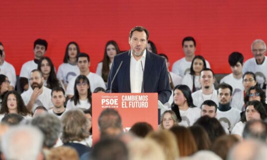 puente reivindica la cercania de alcalde de martinez frente a manueco que ha enganado a valladolid con carnero