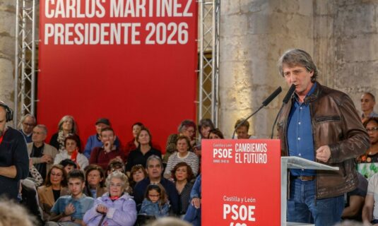 martinez ve una oportunidad de oro en el 15m para cambiar el castigo de manueco por un futuro de accion