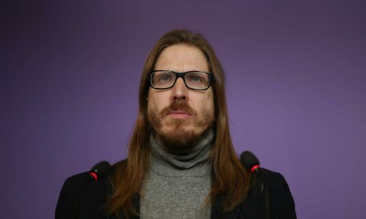 podemos hara una reflexion en proximos dias sobre su rumbo estrategico tras el palo enorme en cyl