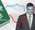 ep especial 5 mar bocado del psoe a su izquierda que le acerca al pp