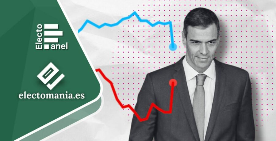 ep especial 4 mar bocado del psoe a su izquierda que le acerca al pp