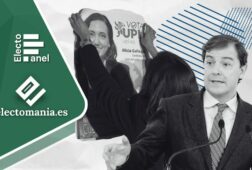 electopanel cyl 5 mar manueco baja y upl le quita un procurador