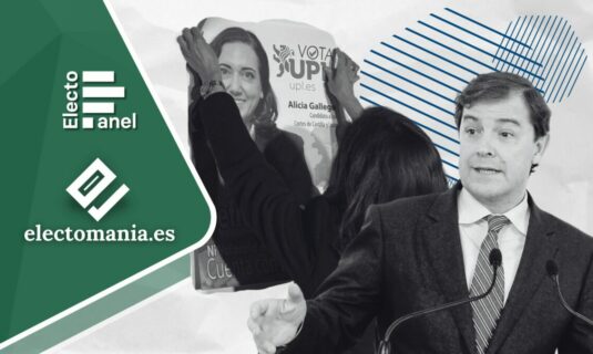 electopanel cyl 5 mar manueco baja y upl le quita un procurador