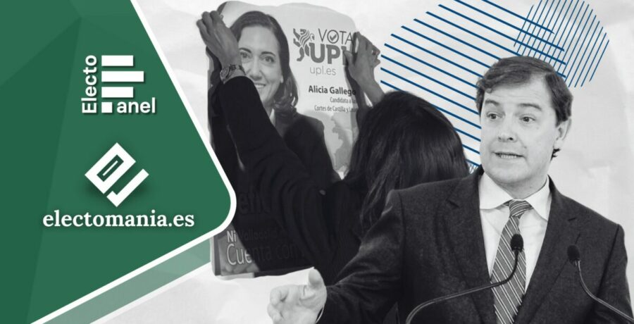 electopanel cyl 5 mar manueco baja y upl le quita un procurador