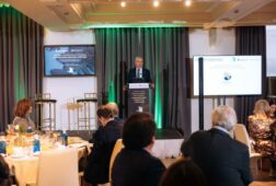 urkullu plantea activar una agenda atlantica de competitividad para construir una europa mas fuerte y resiliente