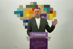 el candidato de podemos en andalucia tiende la mano a maillo para una candidatura unitaria