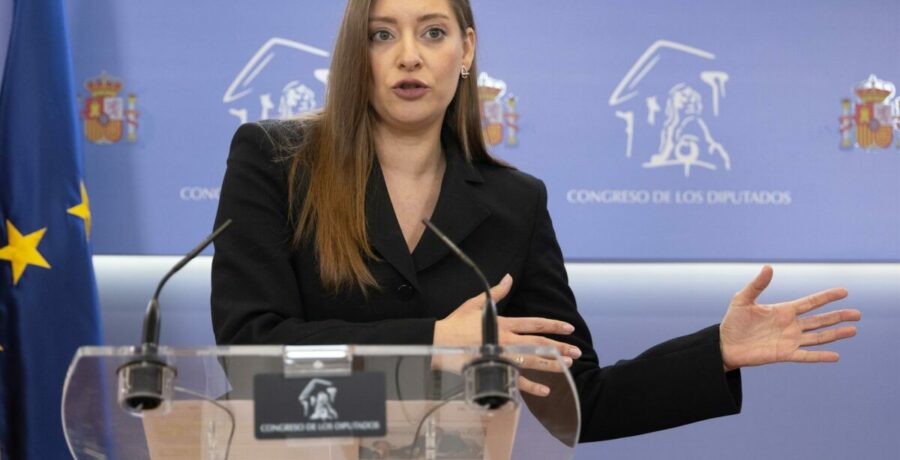 el pp respalda a von der leyen europa no tiene que quedarse llorando en una esquina porque no se cumplan las normas