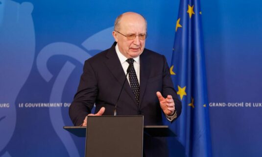 bruselas lanza un fondo de 115 millones para impulsar la innovacion en la industria de la defensa europea