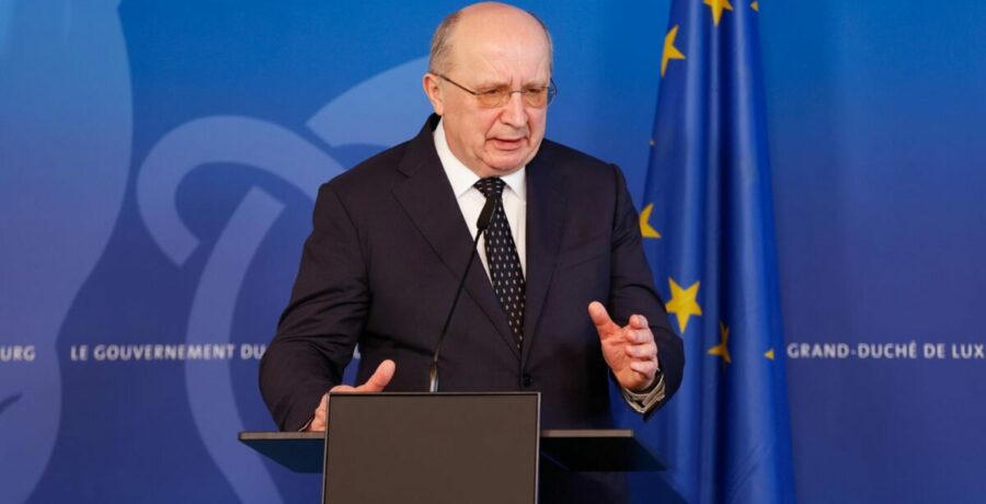 bruselas lanza un fondo de 115 millones para impulsar la innovacion en la industria de la defensa europea