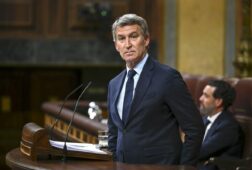 la jec revoca su doctrina y suspende el uso del dni digital para ejercer el voto a instancia del pp