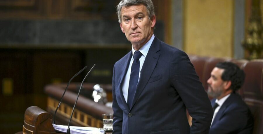 la jec revoca su doctrina y suspende el uso del dni digital para ejercer el voto a instancia del pp