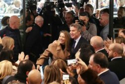 feijoo urge a vox a cerrar acuerdos en extremadura y aragon antes de abril debe haber proporcionalidad y estabilidad