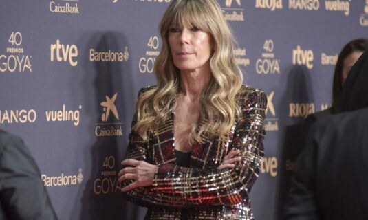 el juez cita a begona gomez a comparecer en semana santa