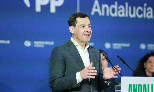 moreno pide al pp no entrar en campana de confrontacion de sanchez y avisa de no confiarse esto no esta ganado