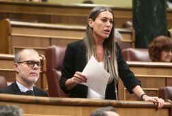junts apoyara el decreto anticrisis si el psoe incluye el 0 de iva a pequenos autonomos
