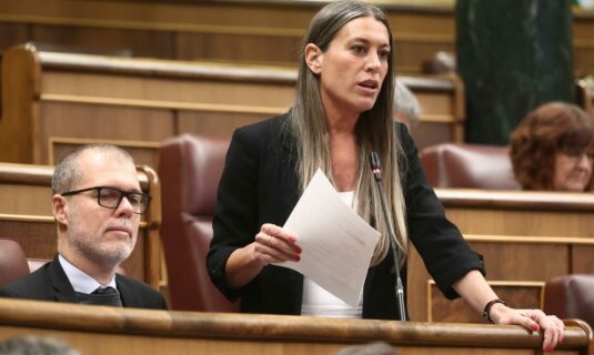 junts apoyara el decreto anticrisis si el psoe incluye el 0 de iva a pequenos autonomos