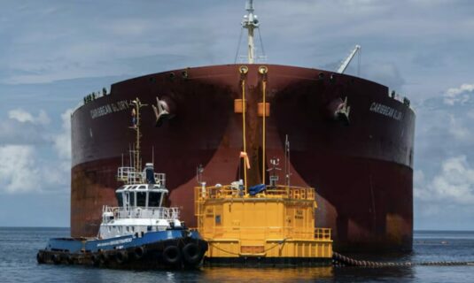 el petroleo supera los 100 dolares y presiona a las bolsas europeas