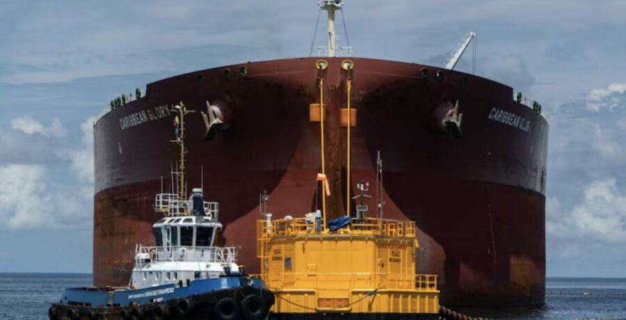 el petroleo supera los 100 dolares y presiona a las bolsas europeas