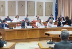 sumar pide movilizacion social para salvar la prorroga de alquiler la remontada de la izquierda vendra con la solucion de la vivienda