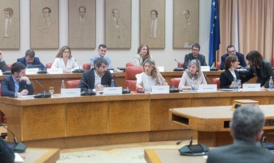 sumar pide movilizacion social para salvar la prorroga de alquiler la remontada de la izquierda vendra con la solucion de la vivienda