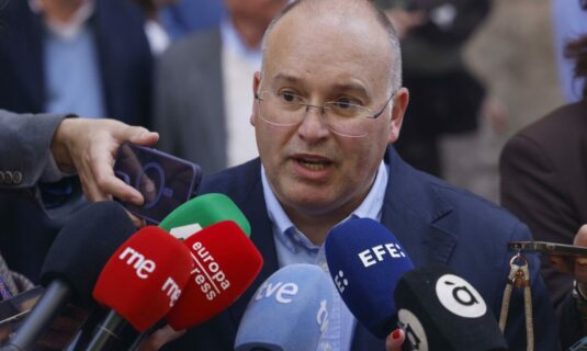 tellado sobre mayor oreja y el 11m es una materia juzgada no tiene sentido escarbar en la herida