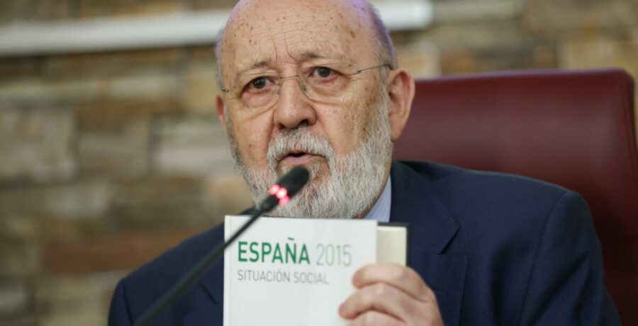 el pp anuncia querella contra tezanos por usar el cis para inflar y beneficiar al psoe se llama corrupcion