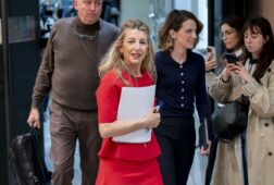 sumar respalda el envio de la fragata espanola a chipre en mision defensiva