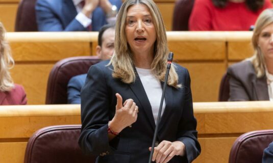 el pp dice en el arranque del juicio a abalos que sanchez deberia pedir perdon y prometer que se devolvera lo robado