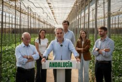 bendodo avisa la prioridad es para quien cotiza trabaja y aporta