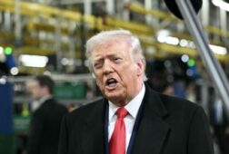 trump amenaza con retirar las tropas estadounidenses de espana e italia