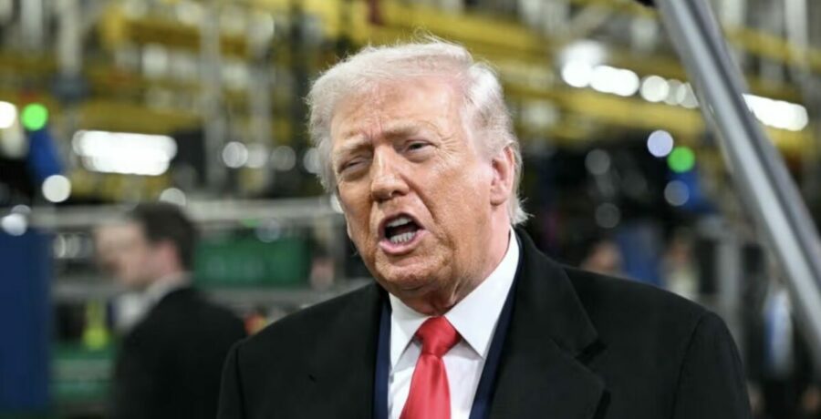 trump amenaza con retirar las tropas estadounidenses de espana e italia