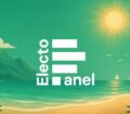 electopanel del verano vota