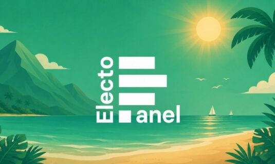 electopanel del verano vota