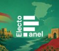 electopanel relacion con marruecos