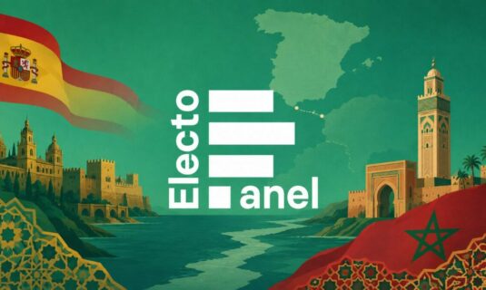 electopanel relacion con marruecos