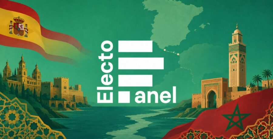 electopanel relacion con marruecos