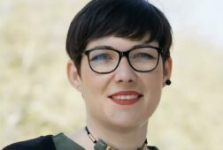 cha critica el rechazo de transportes a mejorar el tren zaragoza huesca nuevo golpe a la vertebracion del alto aragon