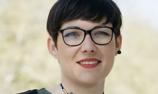 cha critica el rechazo de transportes a mejorar el tren zaragoza huesca nuevo golpe a la vertebracion del alto aragon