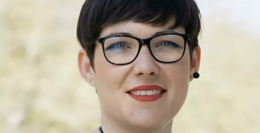 cha critica el rechazo de transportes a mejorar el tren zaragoza huesca nuevo golpe a la vertebracion del alto aragon