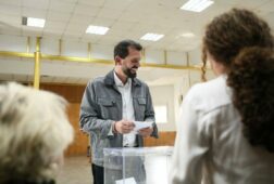 alvaro sanchez cotrina nuevo secretario general del psoe de extremadura